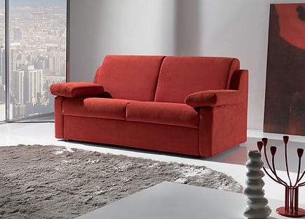 Living 01 - Arredo3.jpg