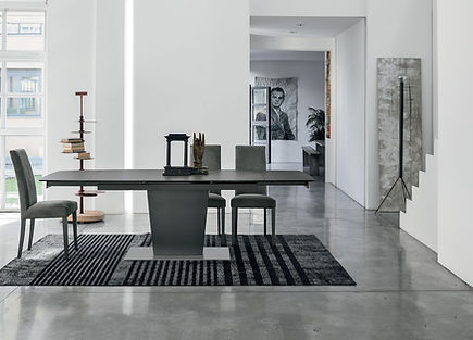 Living 01 - Arredo3.jpg