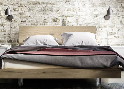 Living 01 - Arredo3.jpg