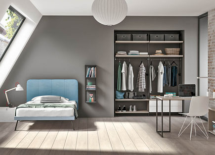 Living 01 - Arredo3.jpg