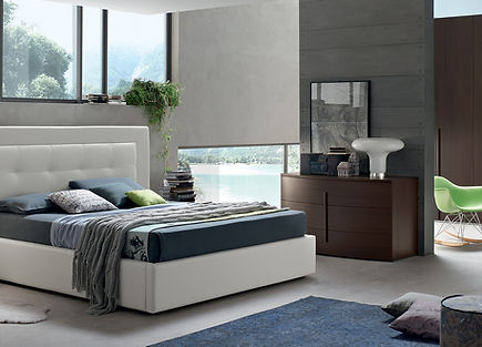 Living 01 - Arredo3.jpg