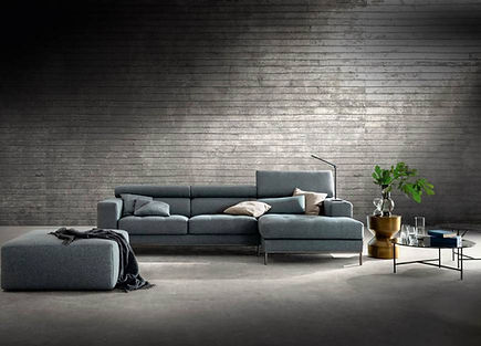 Tidy - LeComfort.jpg