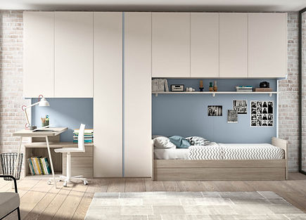 Living 01 - Arredo3.jpg