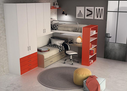 Living 01 - Arredo3.jpg