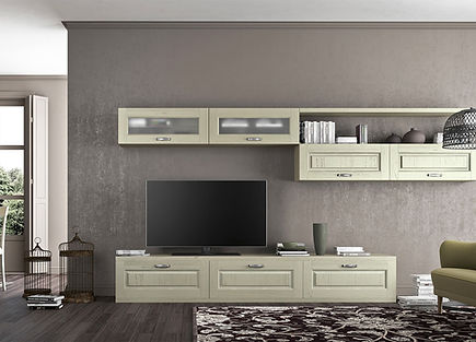 Living 01 - Arredo3.jpg