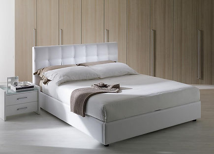 Living 01 - Arredo3.jpg