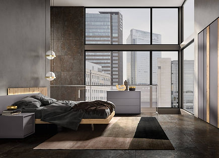 Living 01 - Arredo3.jpg