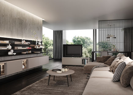 Living 01 - Arredo3.jpg