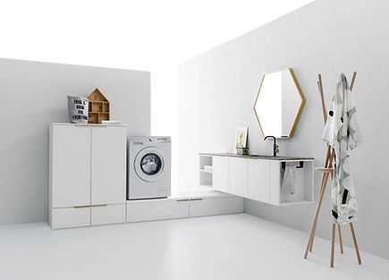 Living 01 - Arredo3.jpg