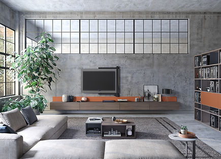 Living 01 - Arredo3.jpg