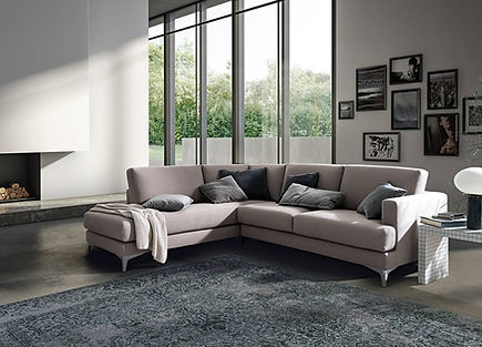 Tidy - LeComfort.jpg