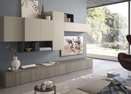 Living 01 - Arredo3.jpg