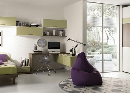 Living 01 - Arredo3.jpg