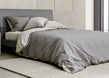 Living 01 - Arredo3.jpg