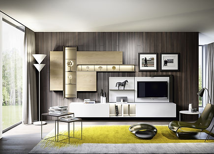 Living 01 - Arredo3.jpg