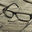 Writer: Philip May