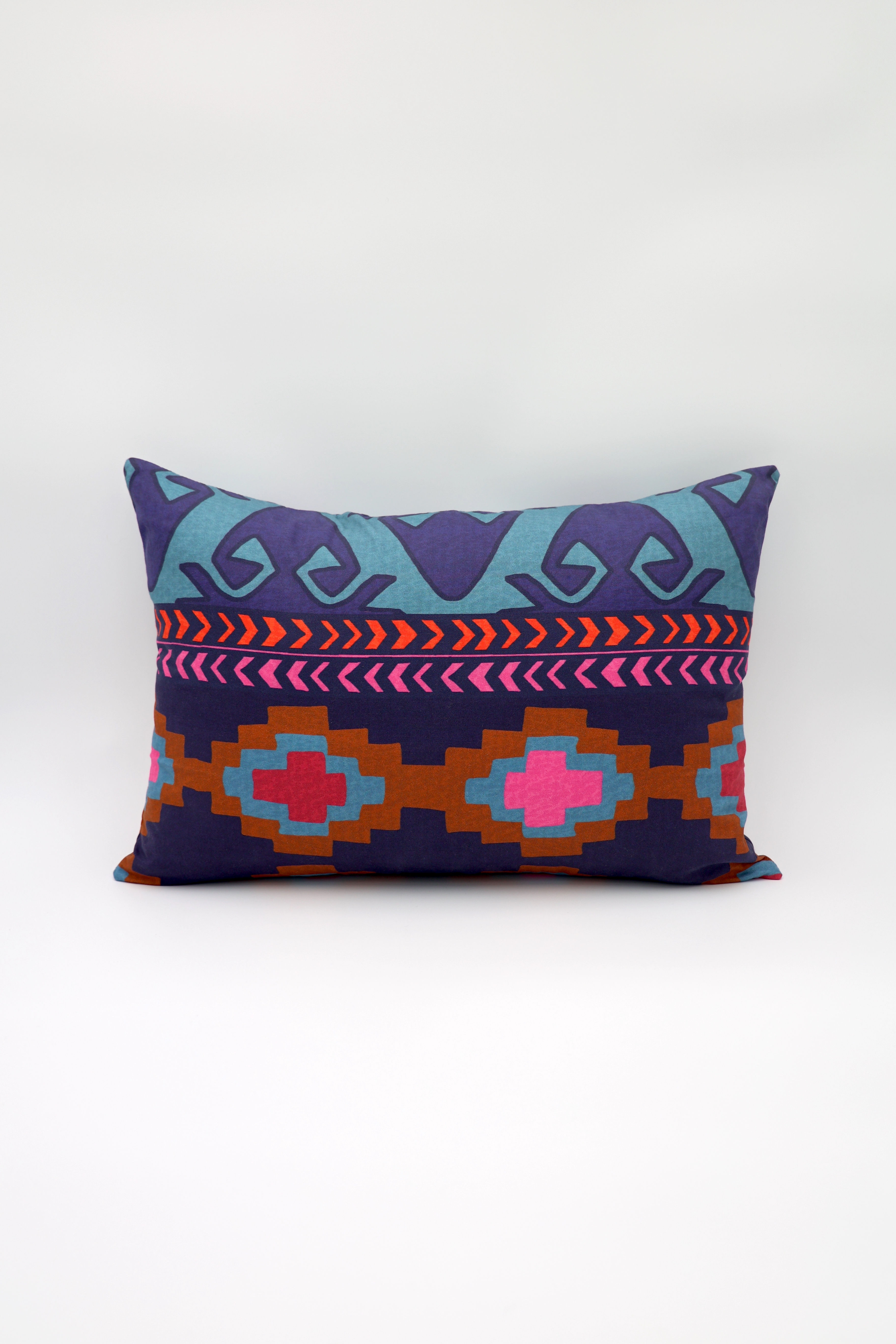 Union in Vibrant