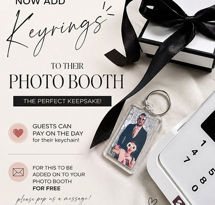 KEy chains.jpeg