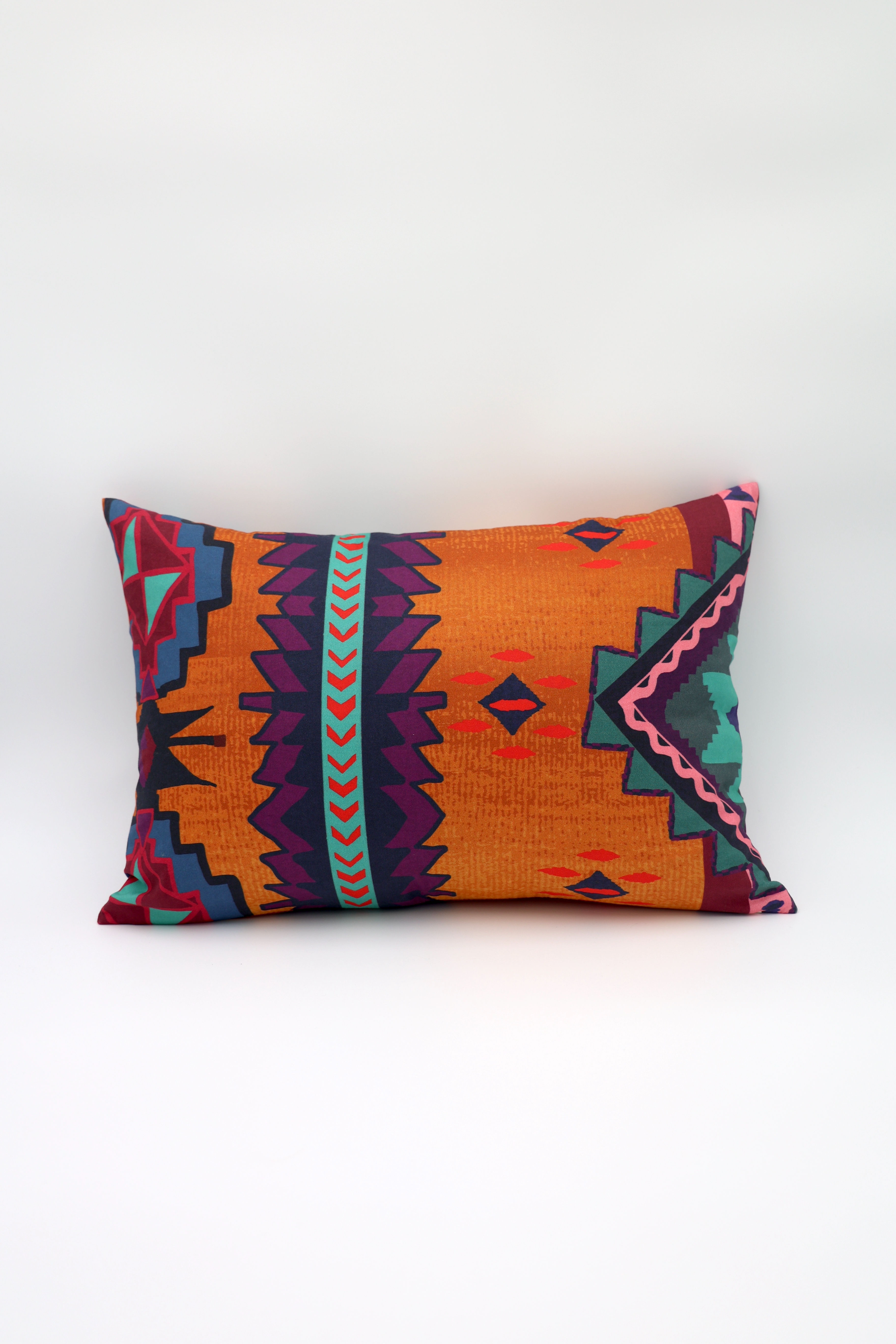 Zenith in Vibrant