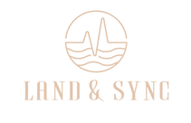 Land & Synch LOGO_A2_edited.png