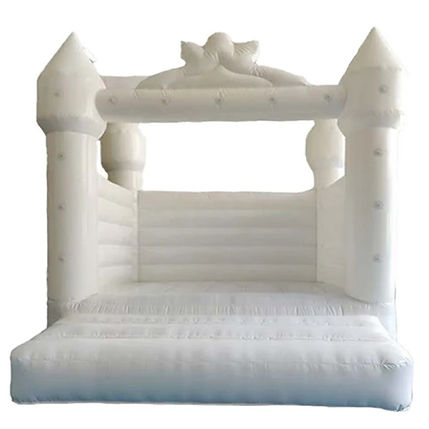 White Castle.JPG