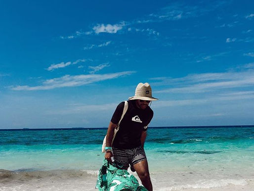 MALAMALA beach club