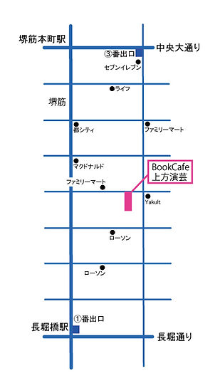 map1.jpg