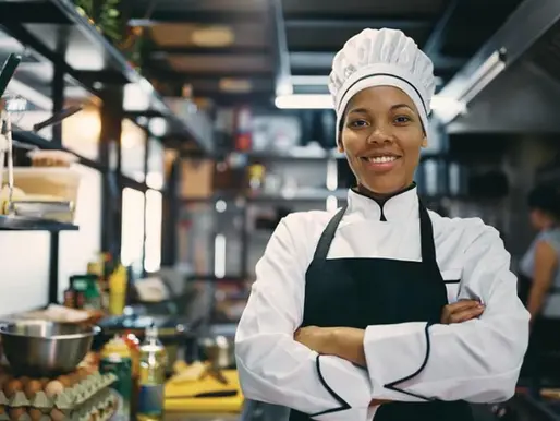 O Que é Gestão Gastronômica e Como Ela Pode Transformar Seu Negócio