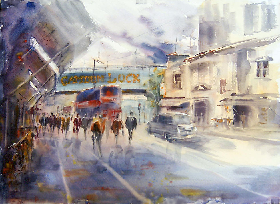 Londres - Camden Town.jpg