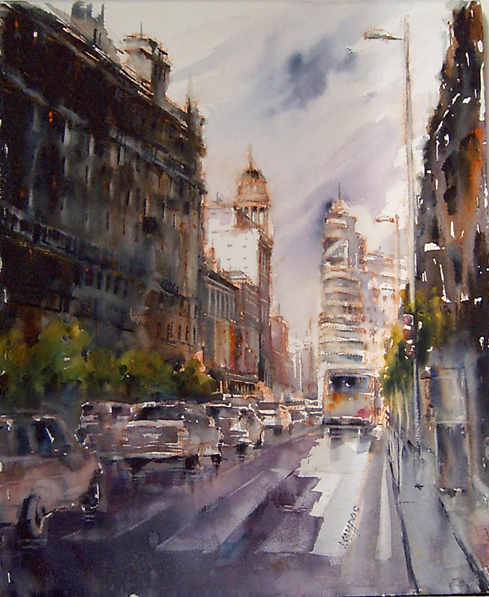 Gran Via2 (50x60).jpg