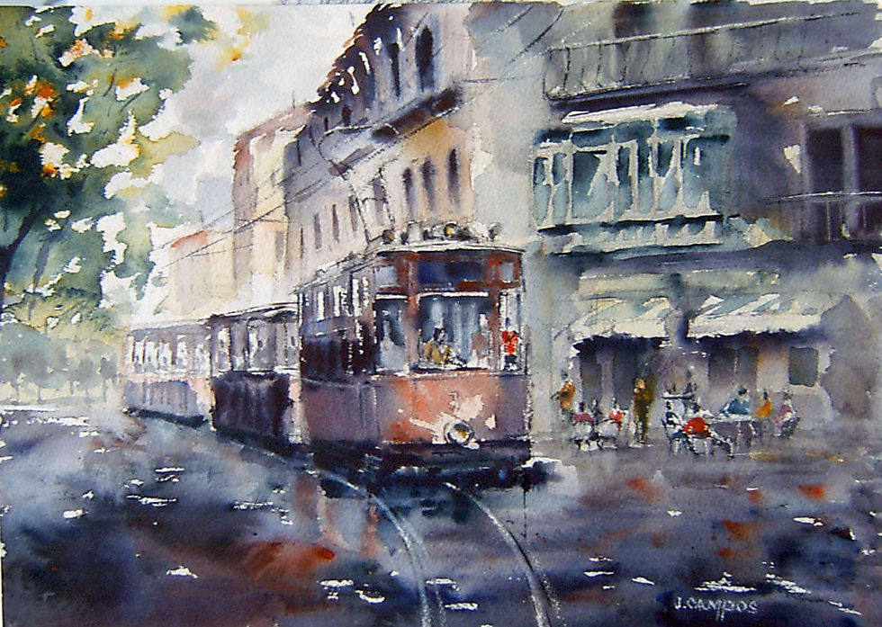 Soller2.jpg
