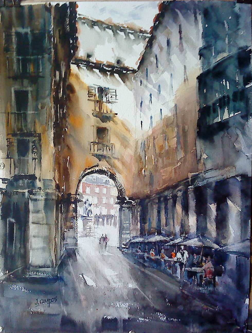 Plaza Mayor Entrada3(45x60).jpg