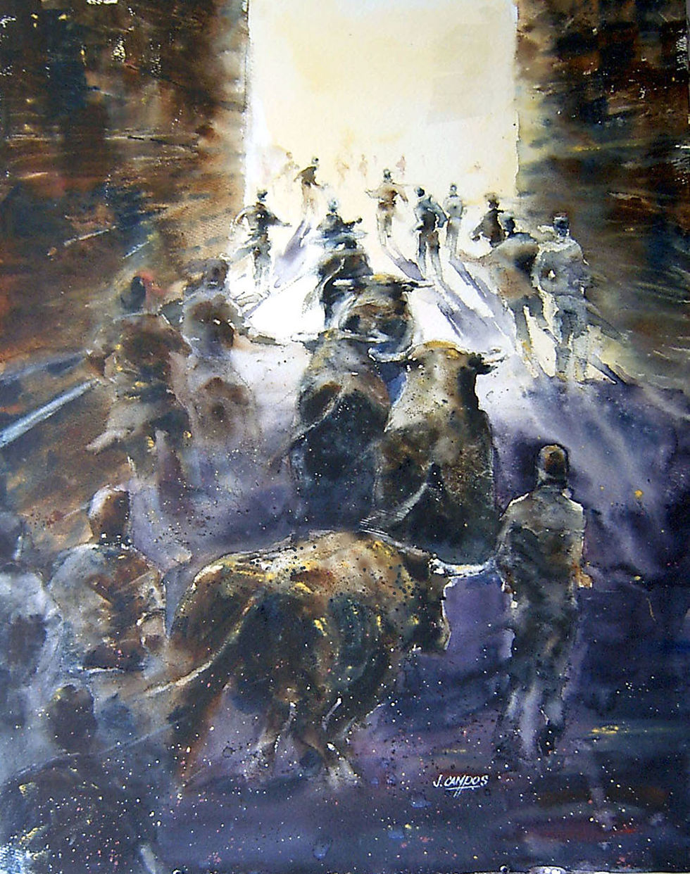 Encierro(60x80)2125x1417.jpg