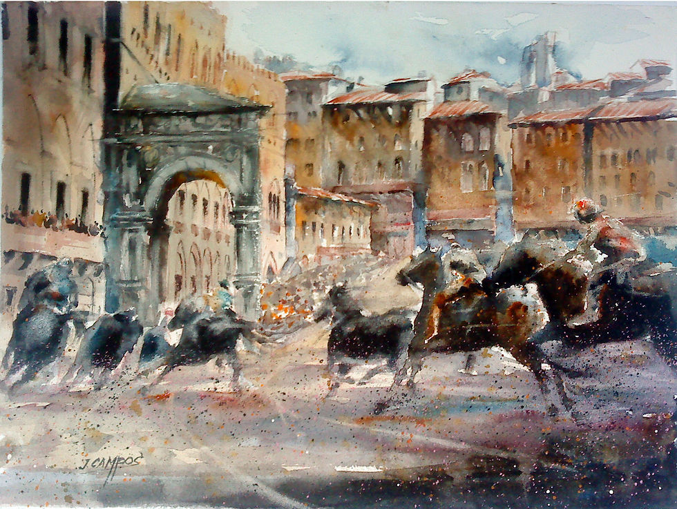 Siena (Carrera del Palio).jpg