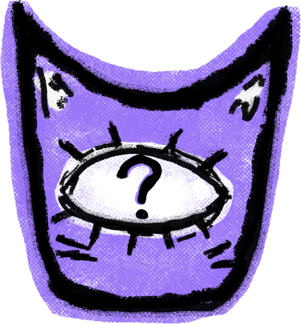 adassdad.png