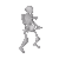 dancing-skeleton.gif