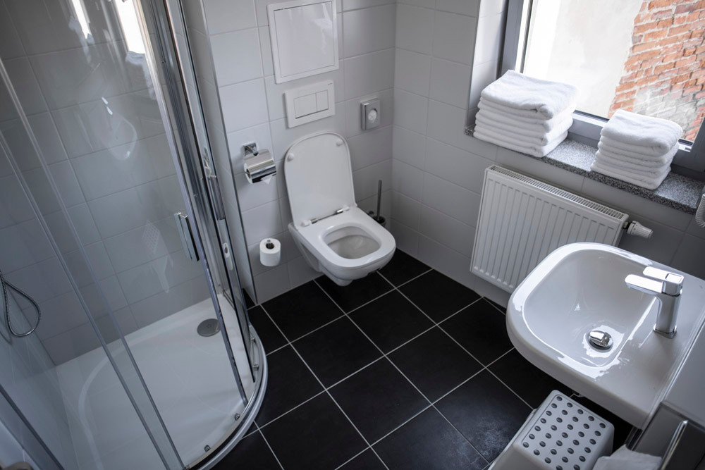 Apartment for four (n. 13)