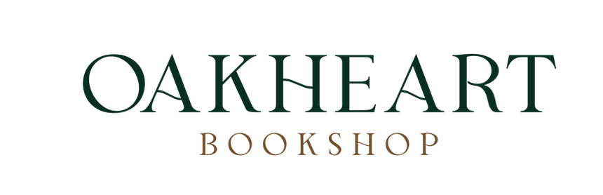 Oakheart_Logo.png