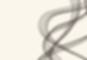 Untitled_Artwork 2.png