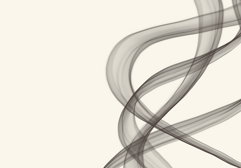 Untitled_Artwork 2.png