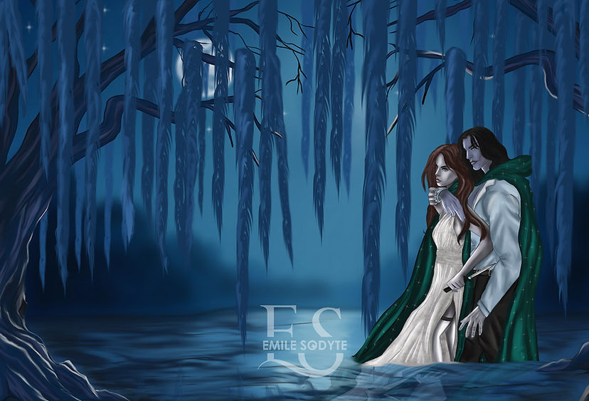 Screenshot 2026-01-09 at 13.54_edited.jp