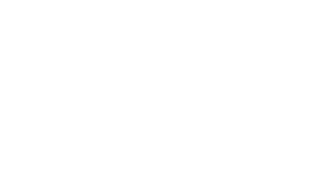 26Health_Logo_No_Tag_Web (1).png