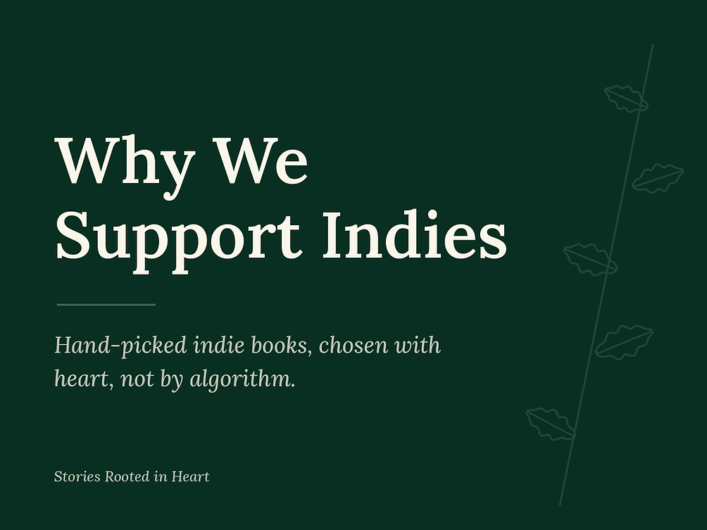 why_we_support_indies_nologo.png