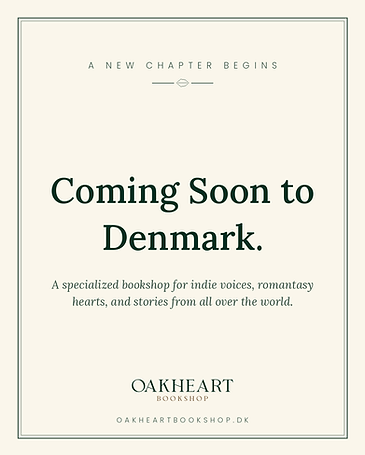 01_coming_soon.png