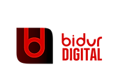bidur digital png sem fundo_edited.png