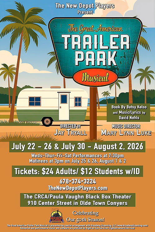 Trailer Park Musical Poster.jpg