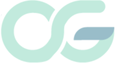 Sans titre (Présentation) (1)_edited_edited_edited_edited_edited_edited_edited_edited.png