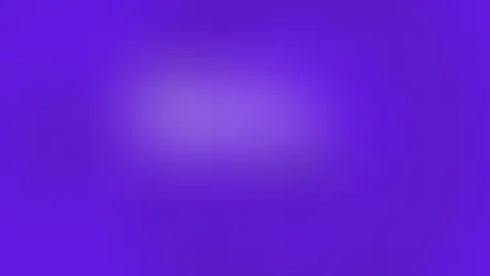Le rapport d’activité 2025 du réseau OncoCentre - Antenne d'OncoGériatrie est disponible ! Bonne lecture !