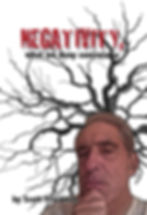 NEGATIVITY COVER 1 a_edited