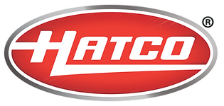 Hatco-3D-Logo.png